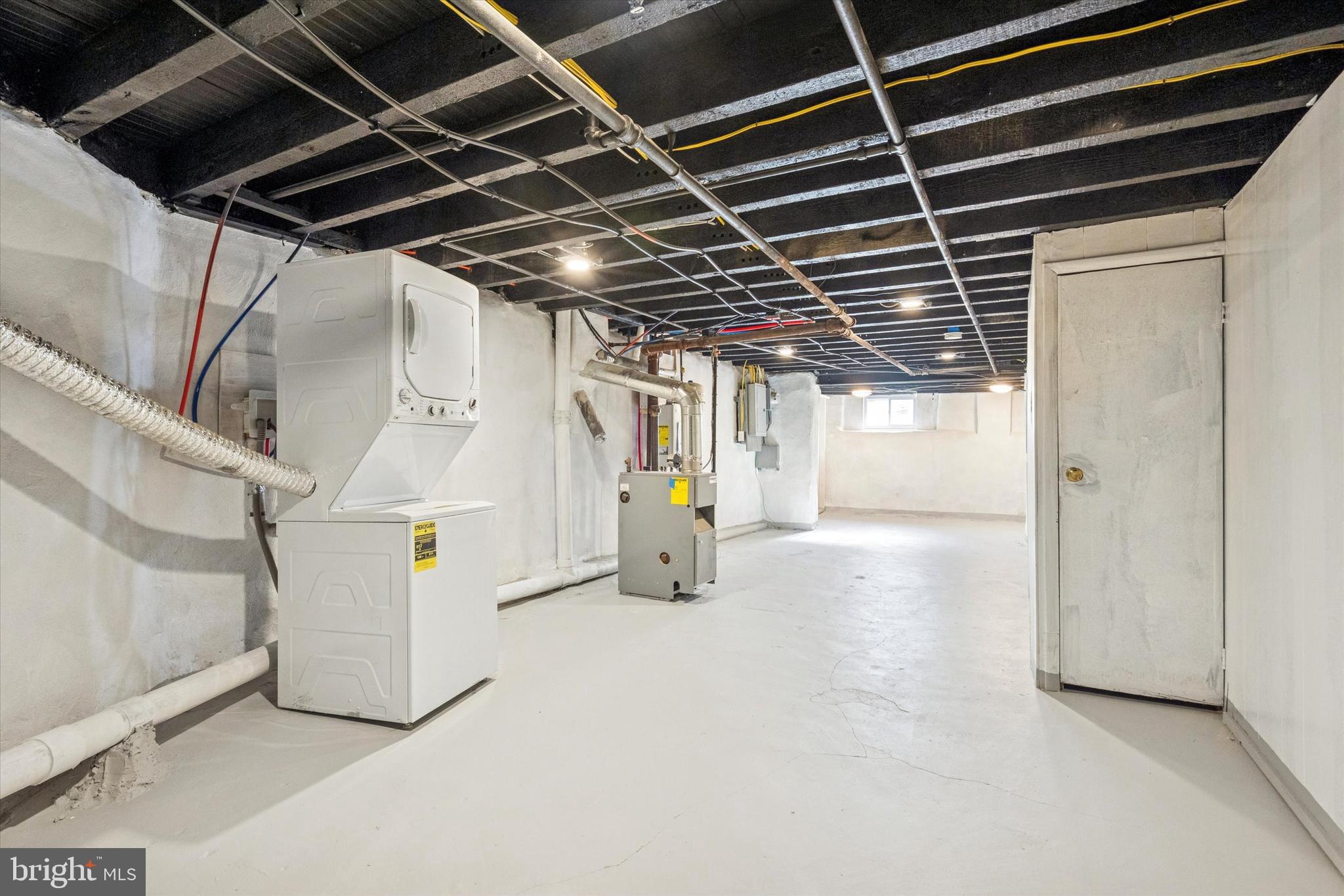 5551 Addison Street Philadelphia, PA 19143 - Photo 25 of 29