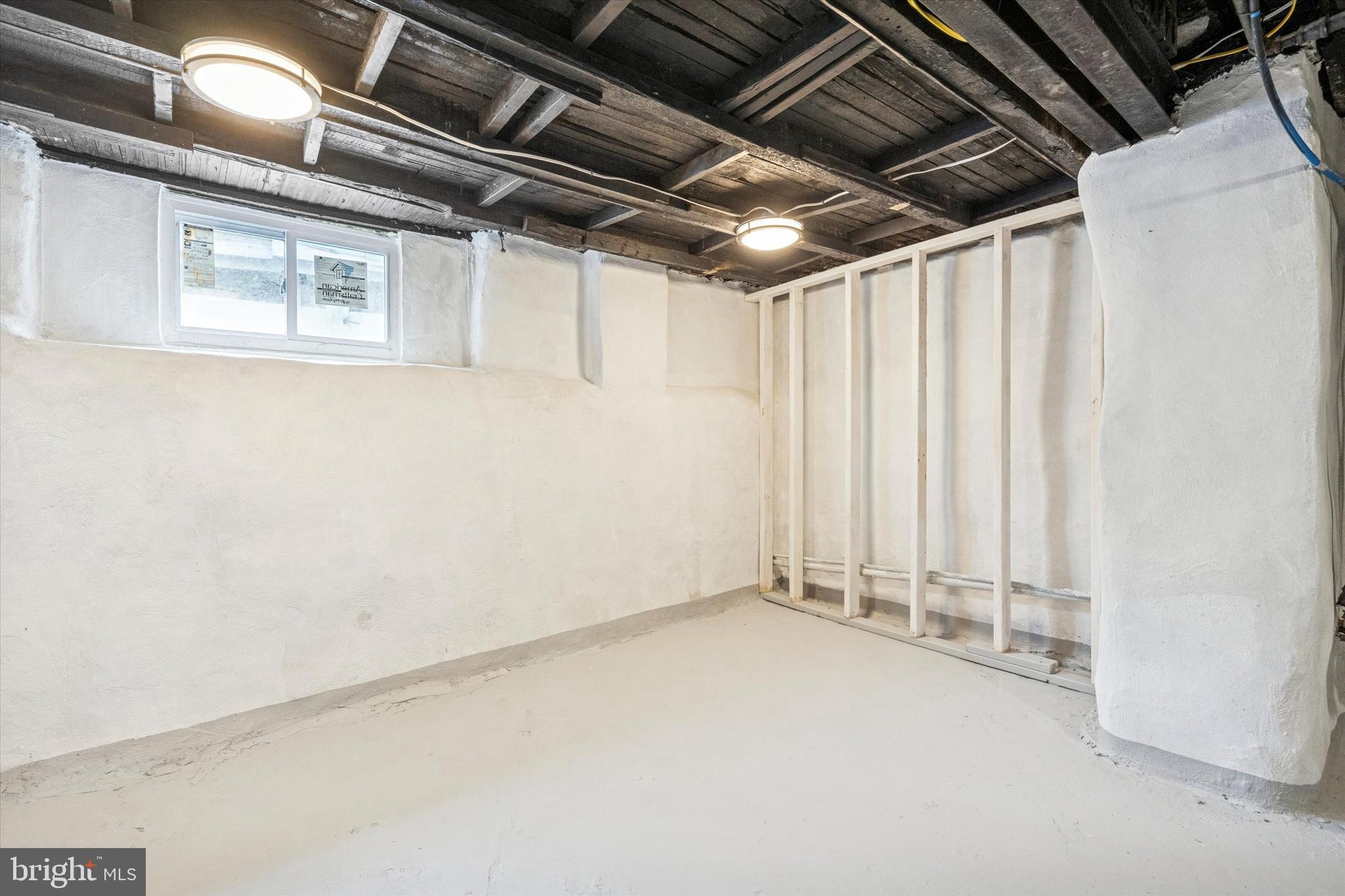 5551 Addison Street Philadelphia, PA 19143 - Photo 26 of 29