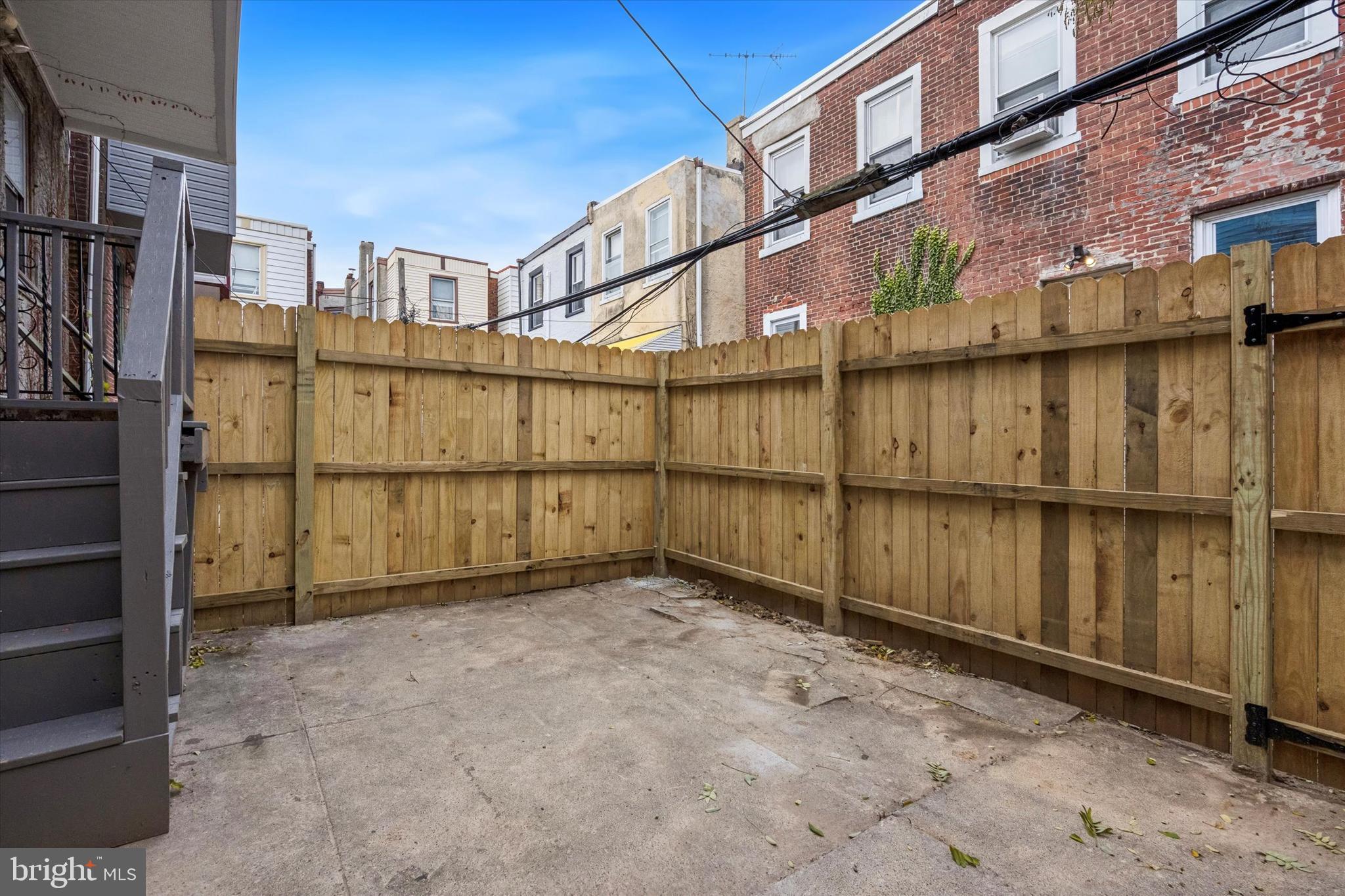 5551 Addison Street Philadelphia, PA 19143 - Photo 27 of 29