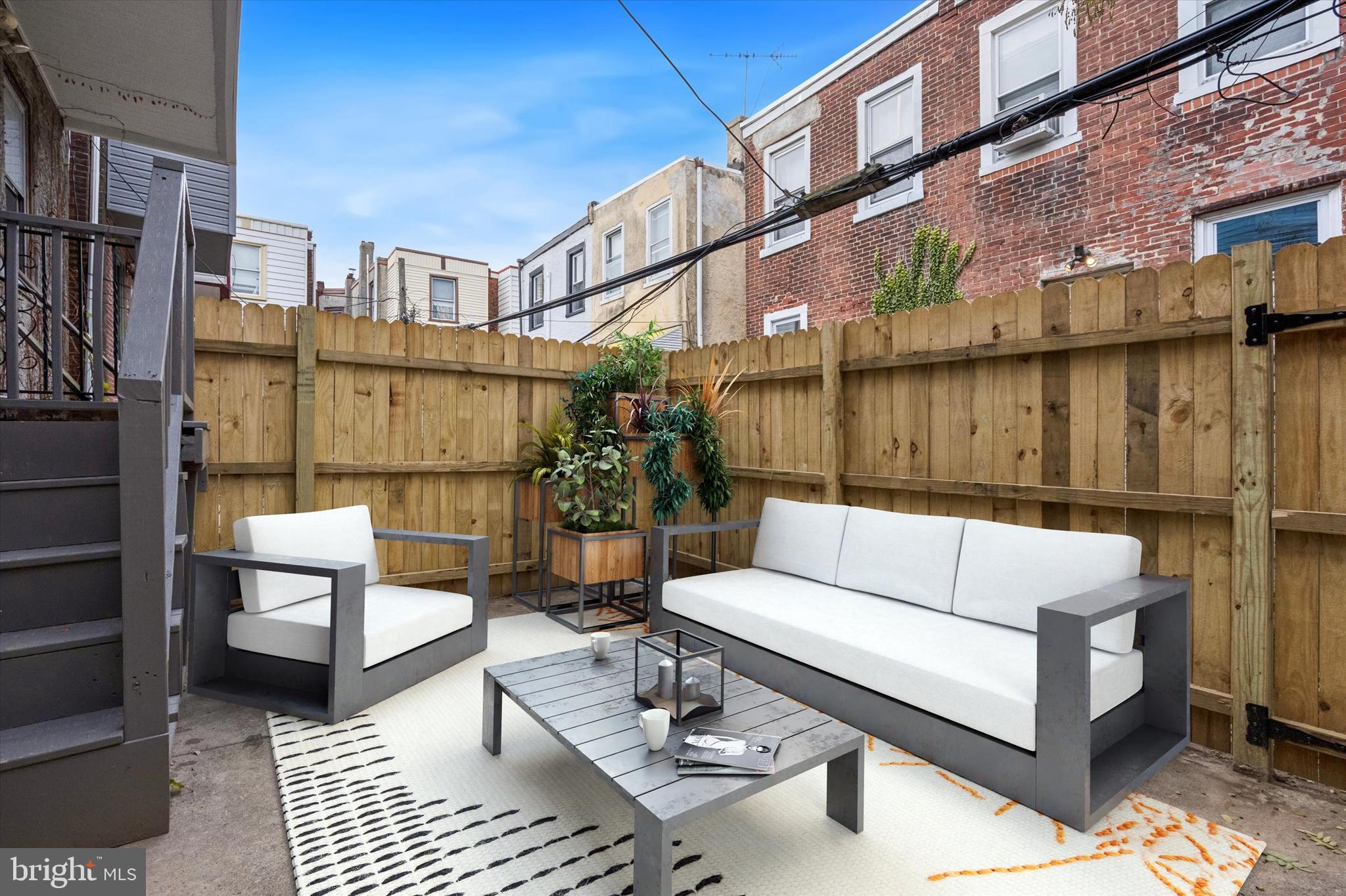 5551 Addison Street Philadelphia, PA 19143 - Photo 28 of 29