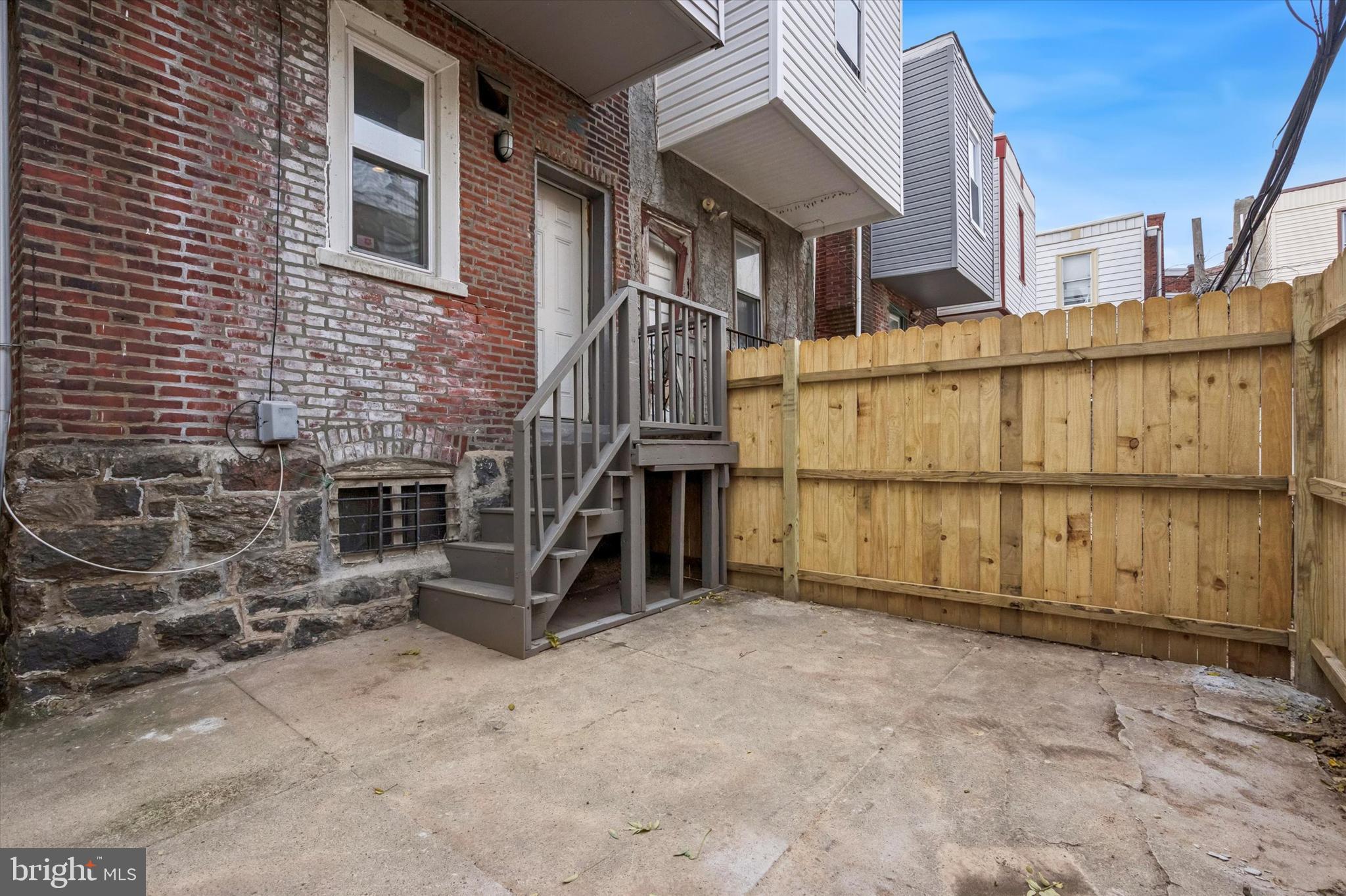 5551 Addison Street Philadelphia, PA 19143 - Photo 29 of 29