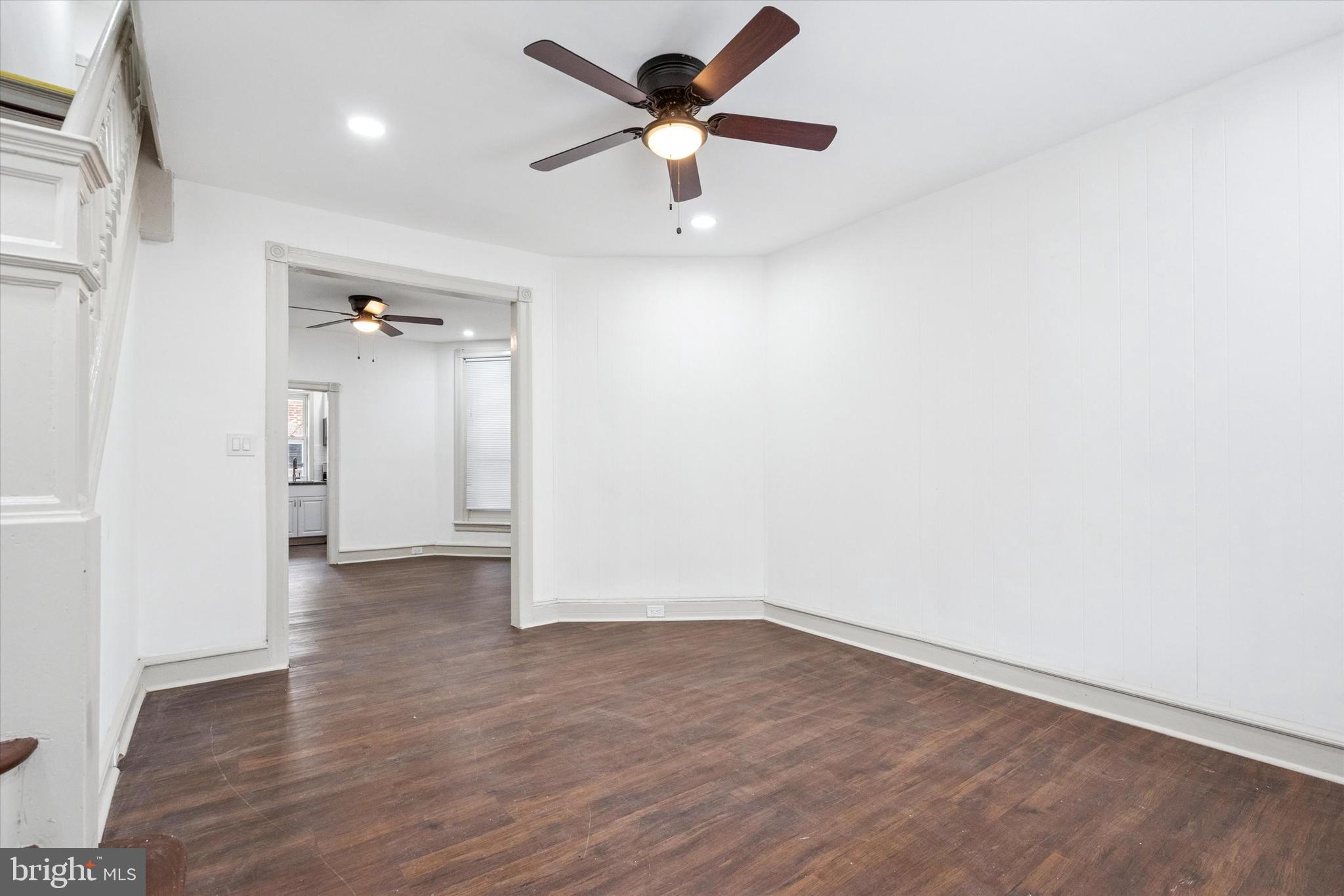 5551 Addison Street Philadelphia, PA 19143 - Photo 4 of 29