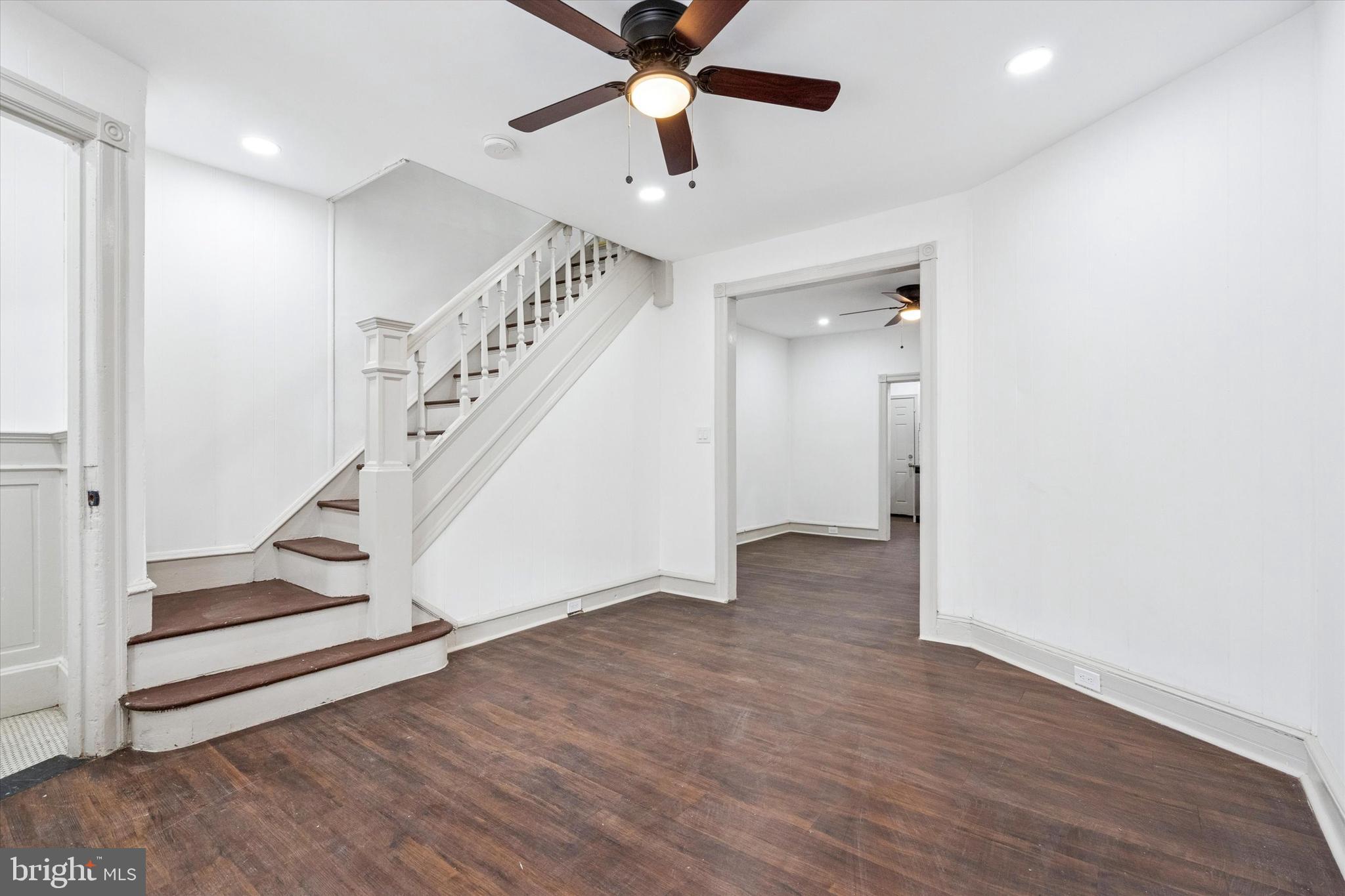 5551 Addison Street Philadelphia, PA 19143 - Photo 6 of 29