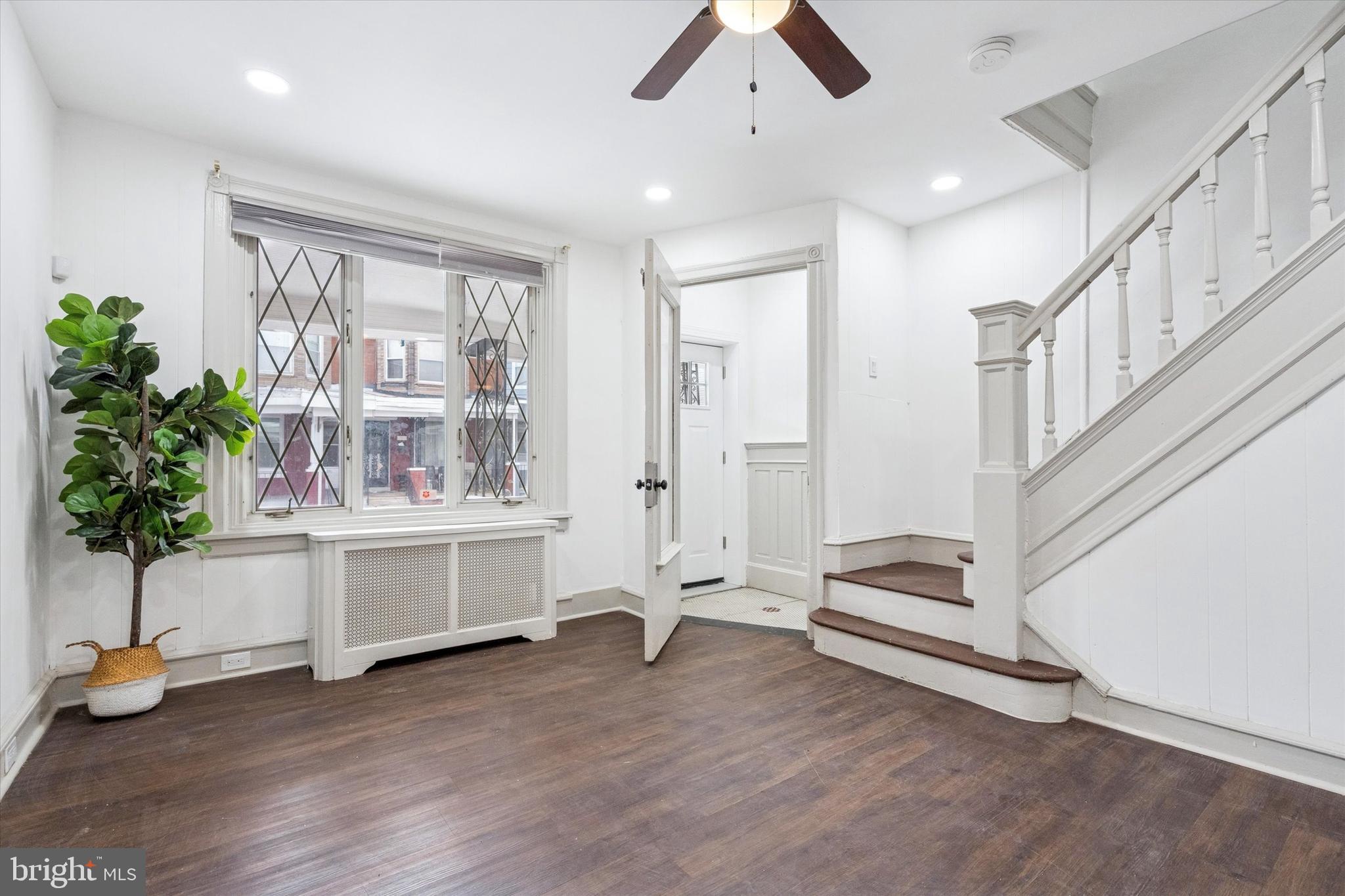 5551 Addison Street Philadelphia, PA 19143 - Photo 7 of 29