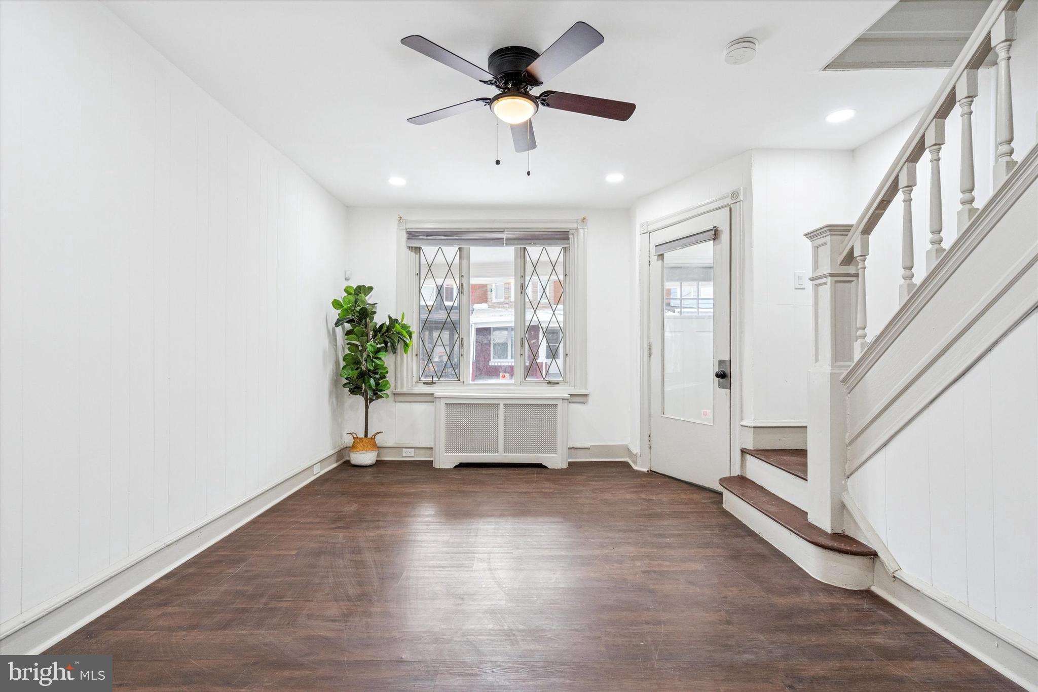 5551 Addison Street Philadelphia, PA 19143 - Photo 8 of 29