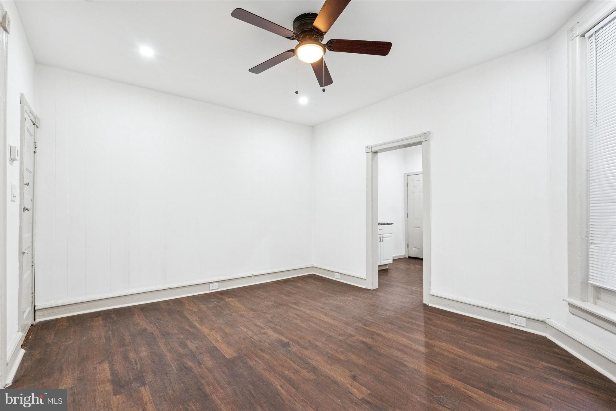 5551 Addison Street Philadelphia, PA 19143 - Photo 9 of 29