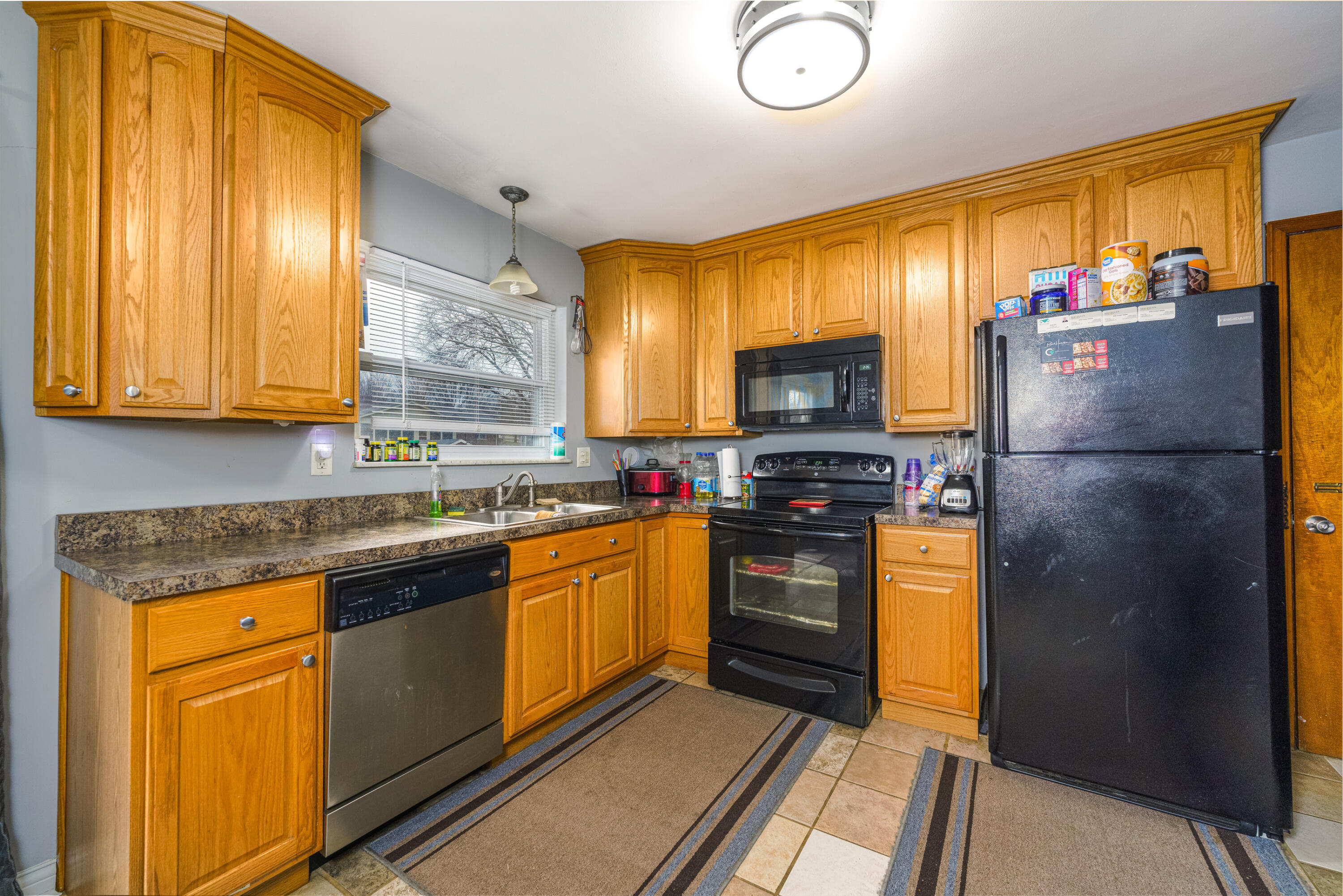 528 Stevenson Road Erlanger, KY 41018 - Photo 13 of 29 Gallery Image 13