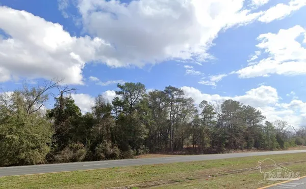 $35,000 | 790 North Century Boulevard, Walnut Hill, FL 32568