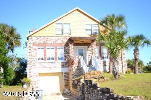 127 Harrison Road Daytona Beach, FL 32118 - Photo 1 of 39 harrisonext1
