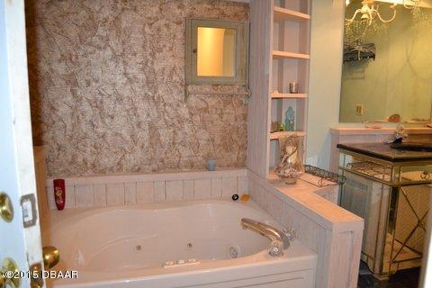 127 Harrison Road Daytona Beach, FL 32118 - Photo 13 of 39 DSC_0262