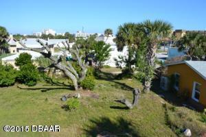 127 Harrison Road Daytona Beach, FL 32118 - Photo 16 of 39 harrisonby1