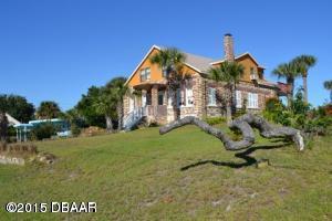 127 Harrison Road Daytona Beach, FL 32118 - Photo 17 of 39 harrisonext2