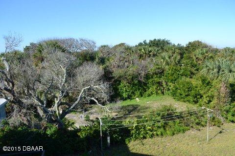 127 Harrison Road Daytona Beach, FL 32118 - Photo 20 of 39 DSC_0246