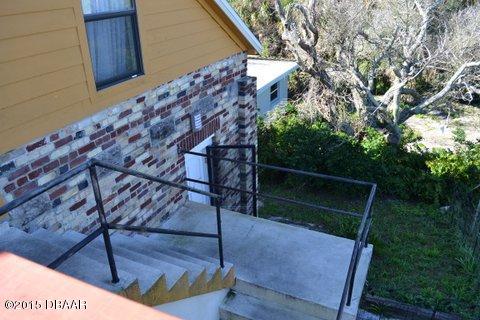 127 Harrison Road Daytona Beach, FL 32118 - Photo 21 of 39 DSC_0247