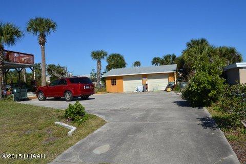 127 Harrison Road Daytona Beach, FL 32118 - Photo 22 of 39 DSC_0253