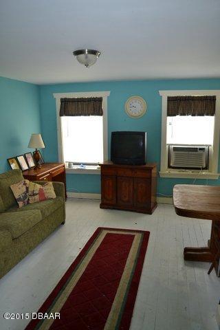 127 Harrison Road Daytona Beach, FL 32118 - Photo 26 of 39 DSC_0266