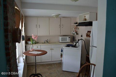 127 Harrison Road Daytona Beach, FL 32118 - Photo 27 of 39 DSC_0267