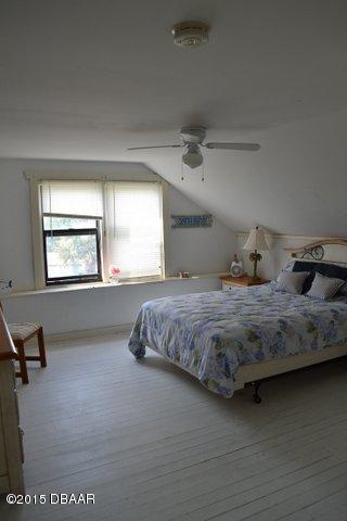 127 Harrison Road Daytona Beach, FL 32118 - Photo 28 of 39 DSC_0268