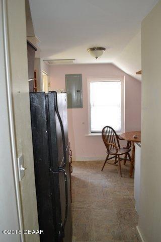 127 Harrison Road Daytona Beach, FL 32118 - Photo 29 of 39 DSC_0272