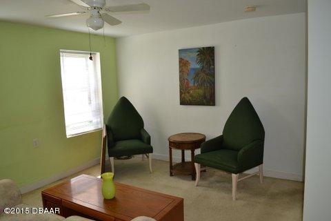 127 Harrison Road Daytona Beach, FL 32118 - Photo 31 of 39 DSC_0270