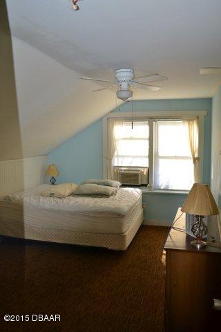 127 Harrison Road Daytona Beach, FL 32118 - Photo 33 of 39 DSC_0241