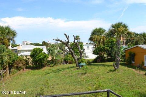 127 Harrison Road Daytona Beach, FL 32118 - Photo 34 of 39 DSC_0273