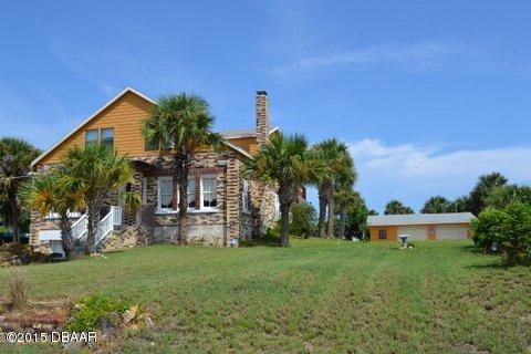 127 Harrison Road Daytona Beach, FL 32118 - Photo 35 of 39 DSC_0274