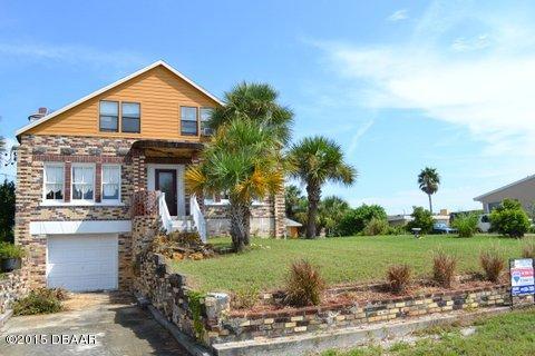 127 Harrison Road Daytona Beach, FL 32118 - Photo 36 of 39 DSC_0275