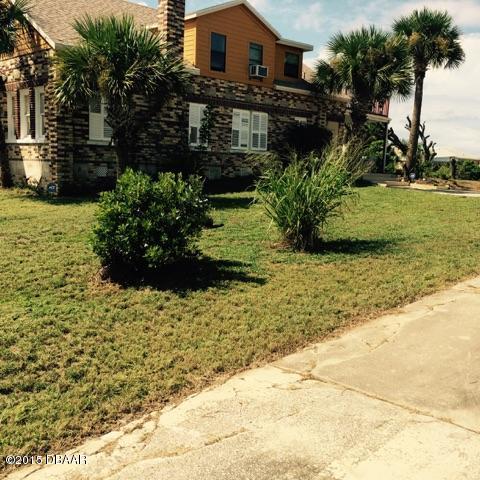 127 Harrison Road Daytona Beach, FL 32118 - Photo 37 of 39 FullSizeRender