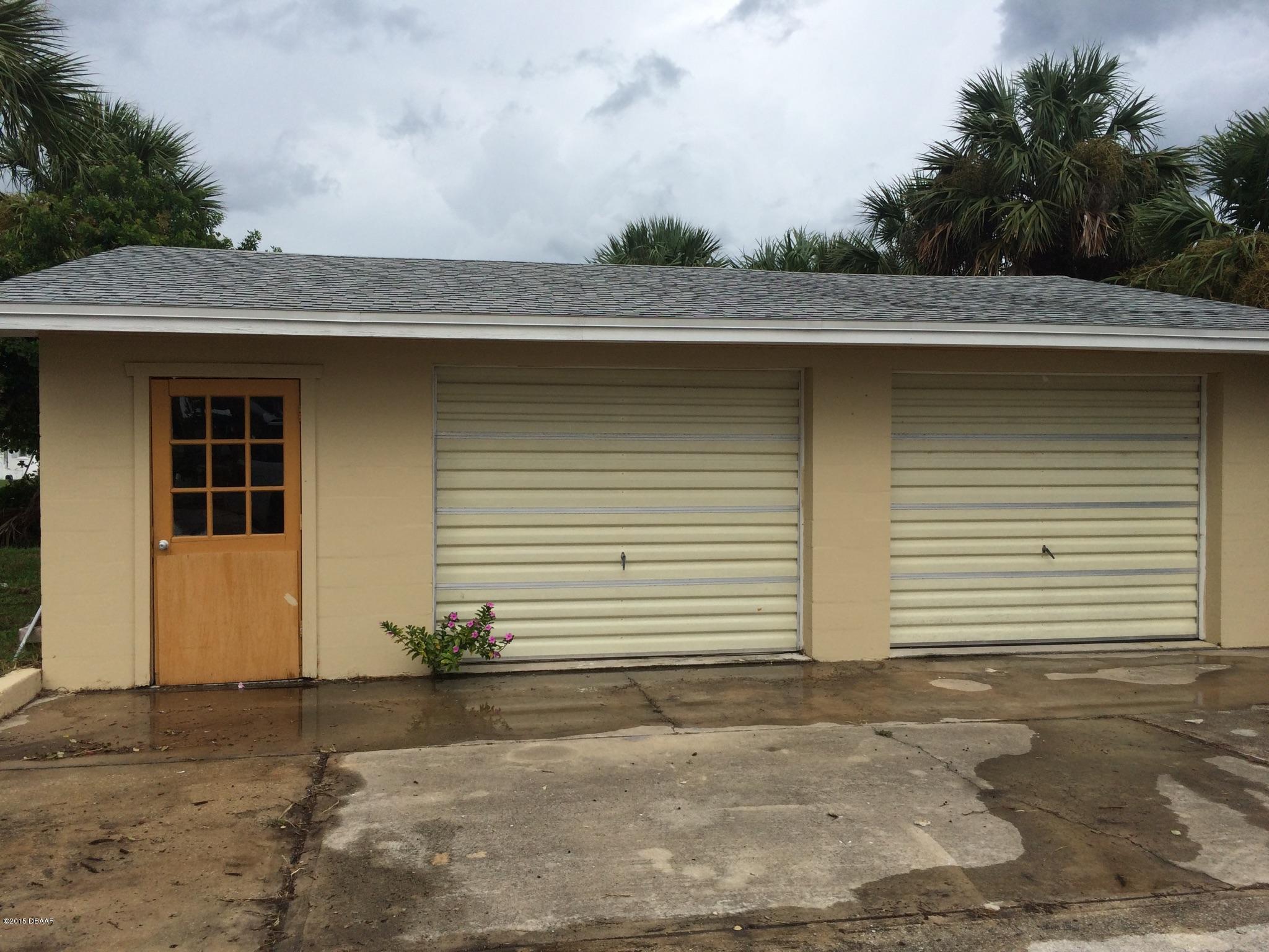 127 Harrison Road Daytona Beach, FL 32118 - Photo 38 of 39 IMG_5456