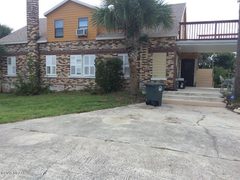 127 Harrison Road Daytona Beach, FL 32118 - Photo 39 of 39 IMG_9171
