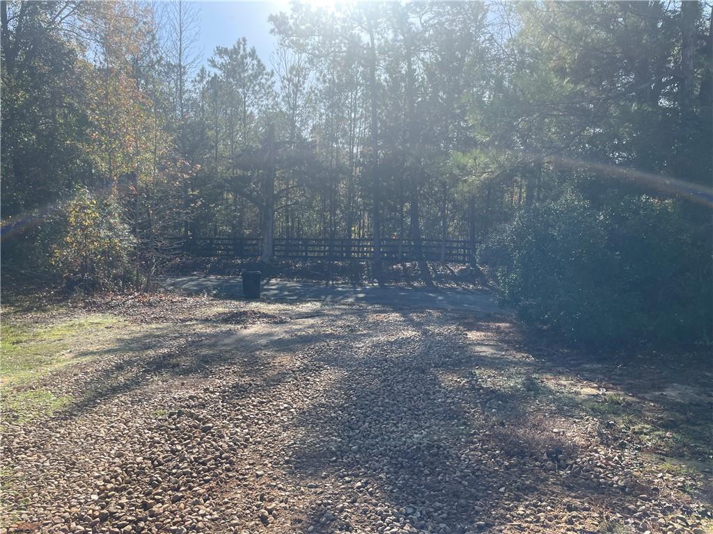 286 Ahtus Melder Road Forest Hill, LA 71430 - Photo 11 of 11 Gallery Image 11