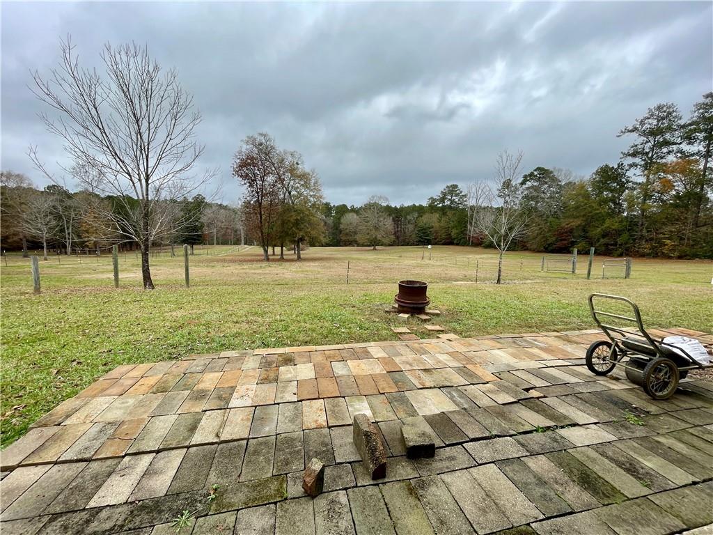 286 Ahtus Melder Road Forest Hill, LA 71430 - Photo 3 of 11 Gallery Image 3