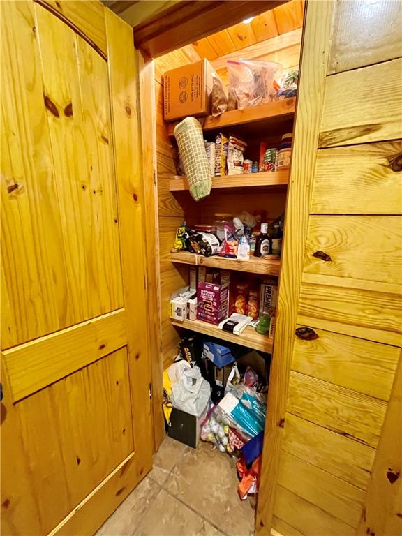 286 Ahtus Melder Road Forest Hill, LA 71430 - Photo 5 of 11 Gallery Image 5