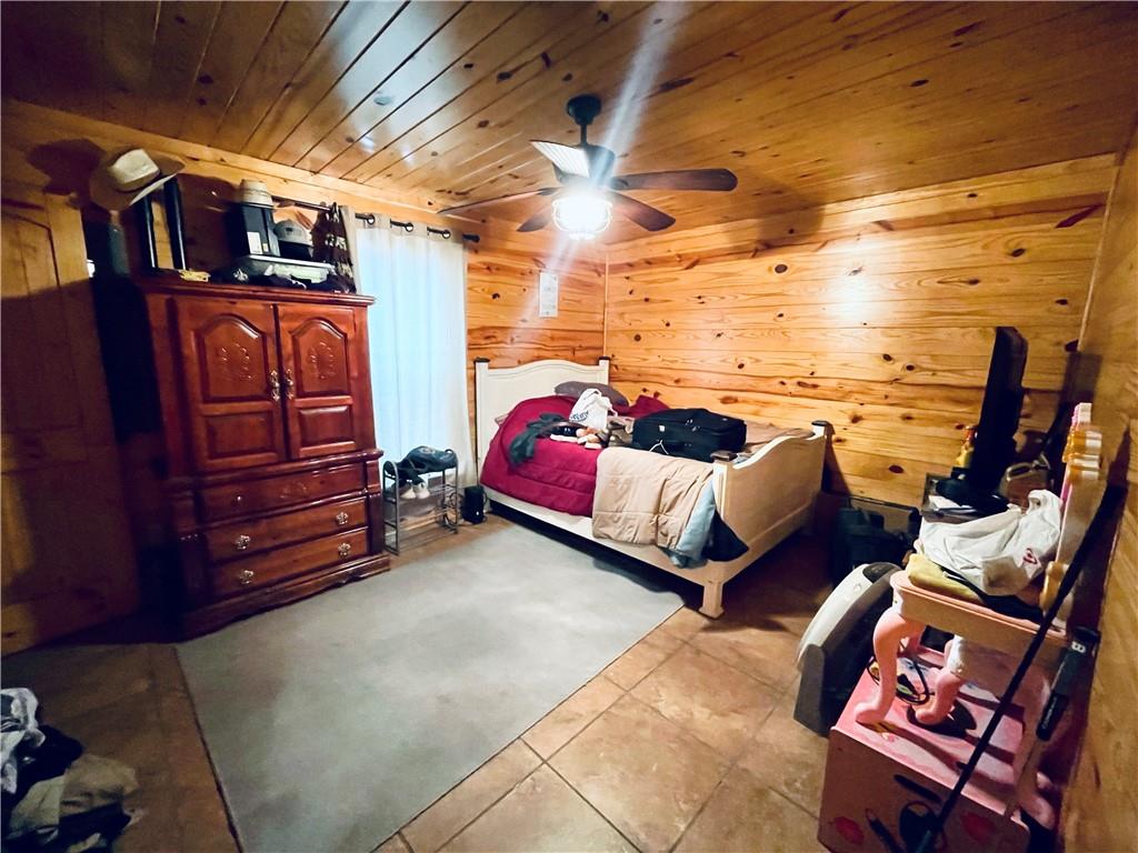 286 Ahtus Melder Road Forest Hill, LA 71430 - Photo 6 of 11 Gallery Image 6