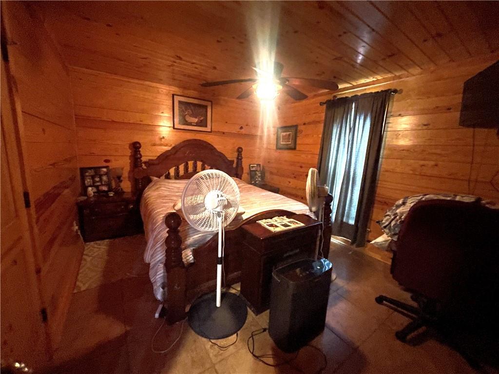 286 Ahtus Melder Road Forest Hill, LA 71430 - Photo 8 of 11 Gallery Image 8