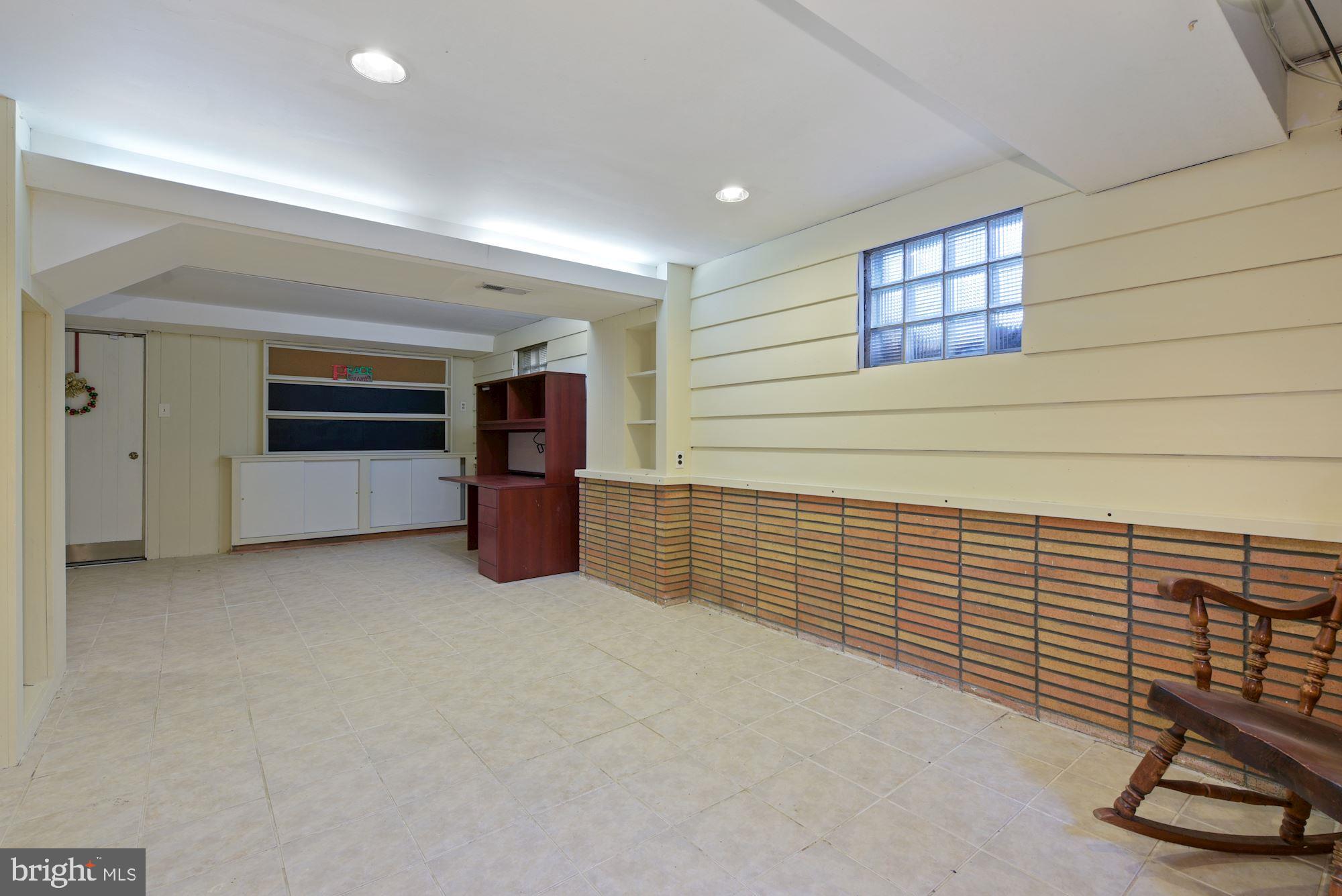 13 E Road Gibbsboro, NJ 08026 - Photo 22 of 34 Gallery Image 22
