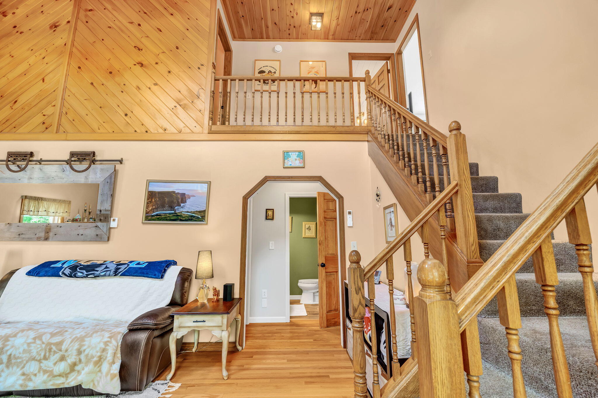 1132 N Road Newburgh, ME 04444 - Photo 8 of 100 8-web-or-mls-1132-n-rd