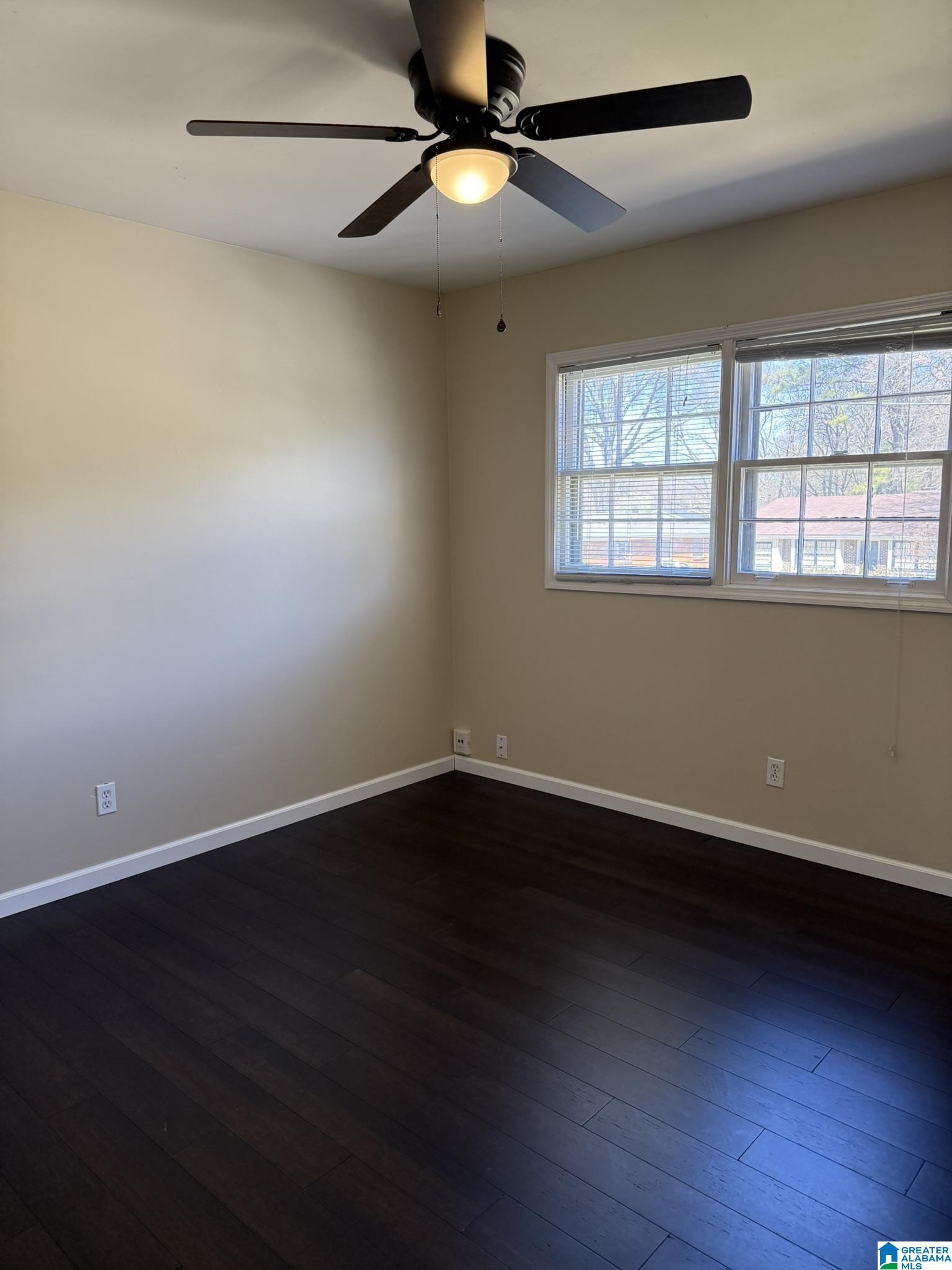 2804 Cope Lane Bessemer, AL 35023 - Photo 30 of 39