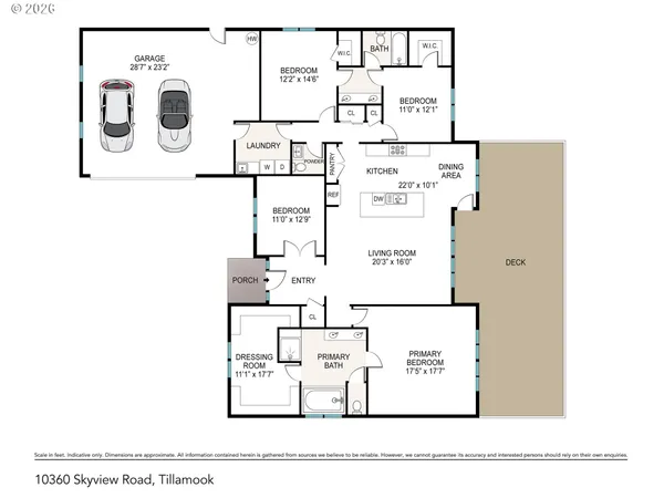 a black and white photo of a screen