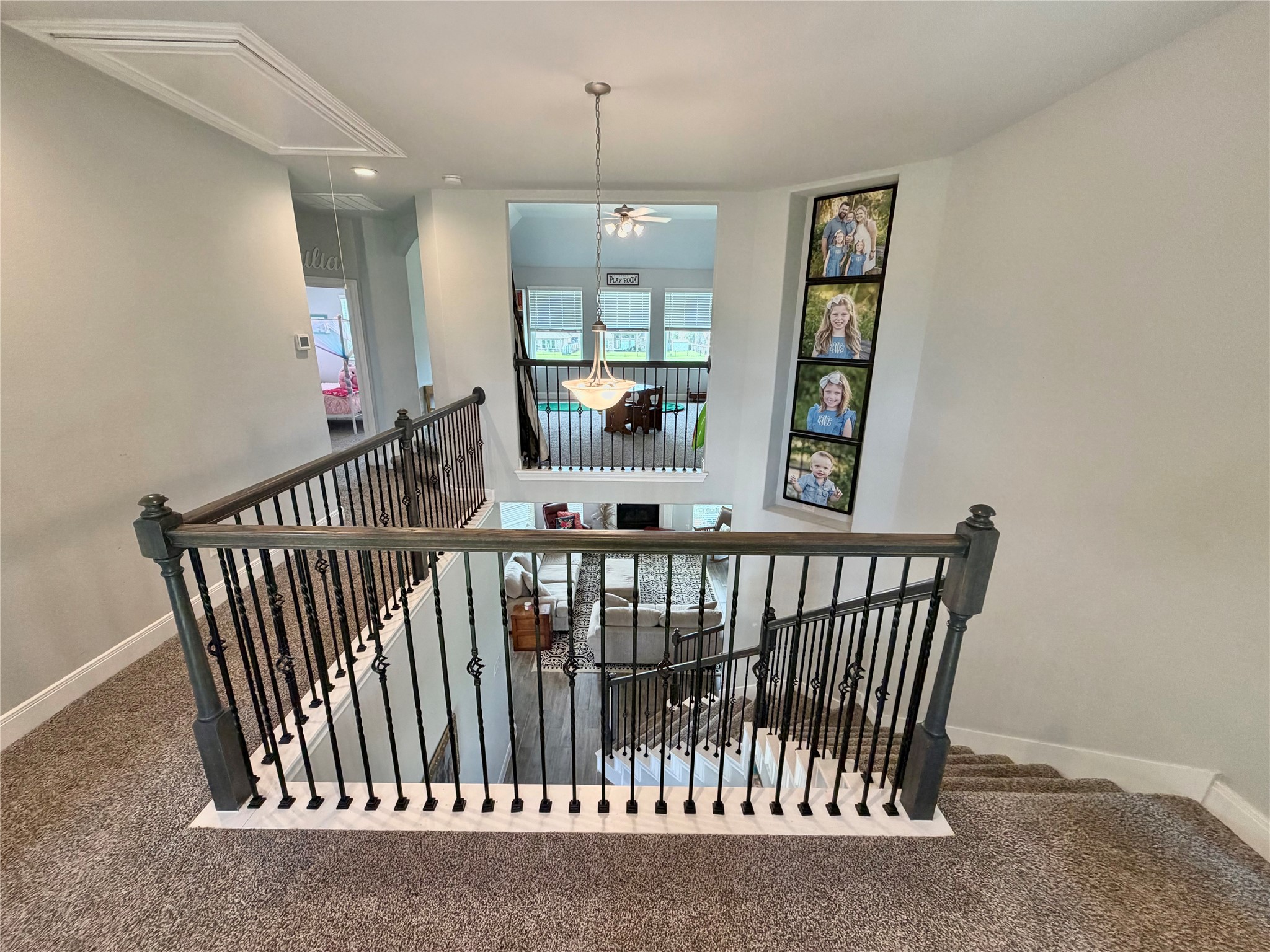 1217 Laurel Loop Angleton, TX 77515 - Photo 29 of 50