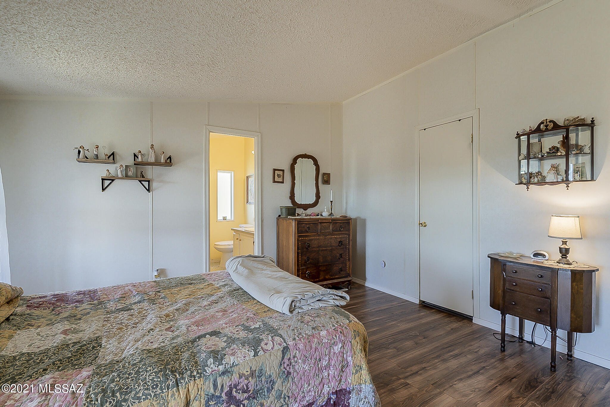 15690 East Colossal Cave Road Vail, AZ 85641 - Photo 31 of 50 Gallery Image 31