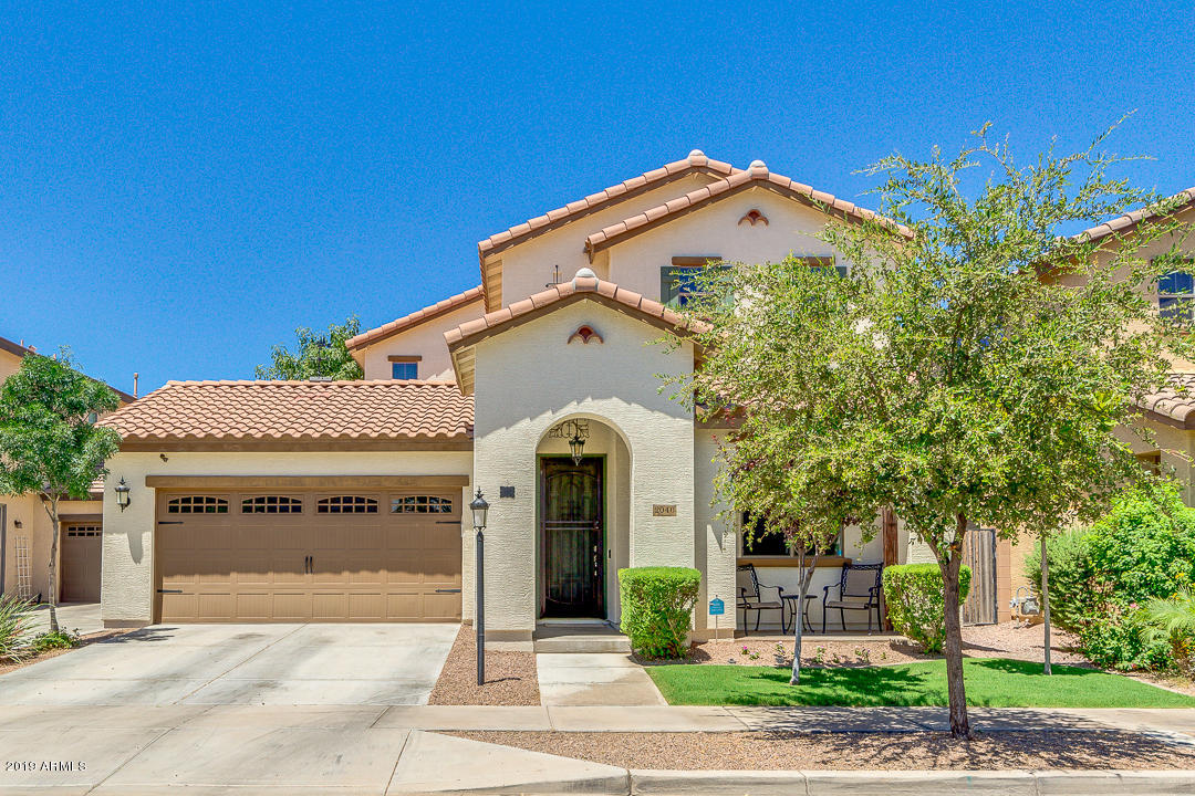 2040 South Martingale Road Gilbert, AZ 85295 - Photo 1 of 46 01-Martingale