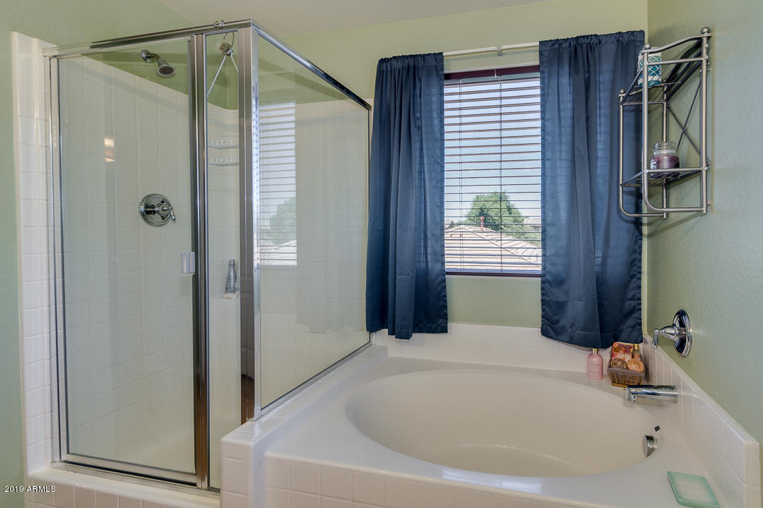 2040 South Martingale Road Gilbert, AZ 85295 - Photo 29 of 46 32-Martingale