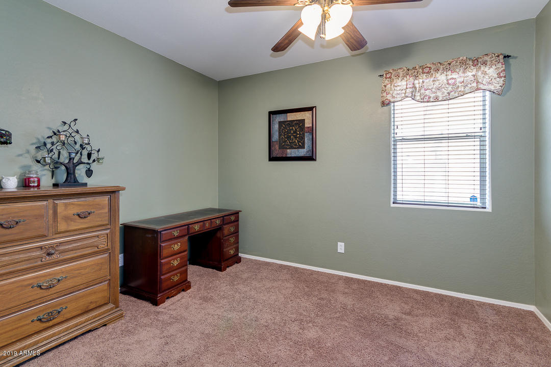 2040 South Martingale Road Gilbert, AZ 85295 - Photo 34 of 46 38-Martingale