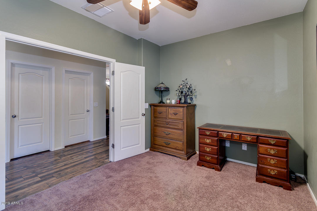 2040 South Martingale Road Gilbert, AZ 85295 - Photo 35 of 46 39-Martingale