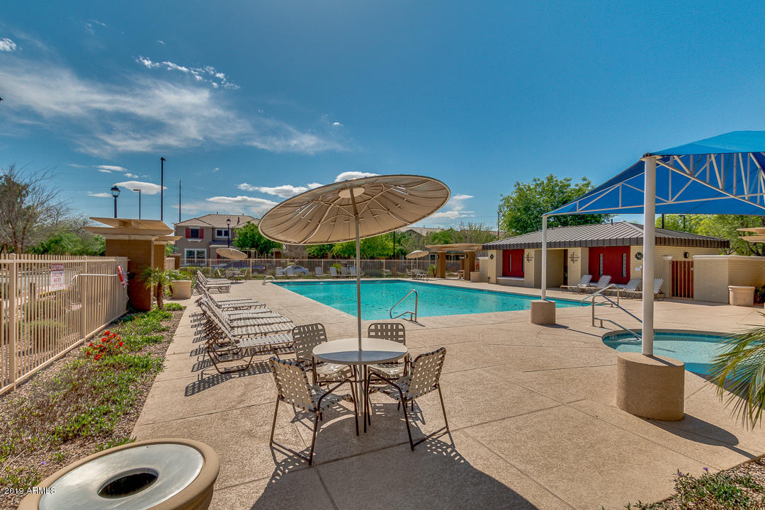 2040 South Martingale Road Gilbert, AZ 85295 - Photo 44 of 46 65-Martingale
