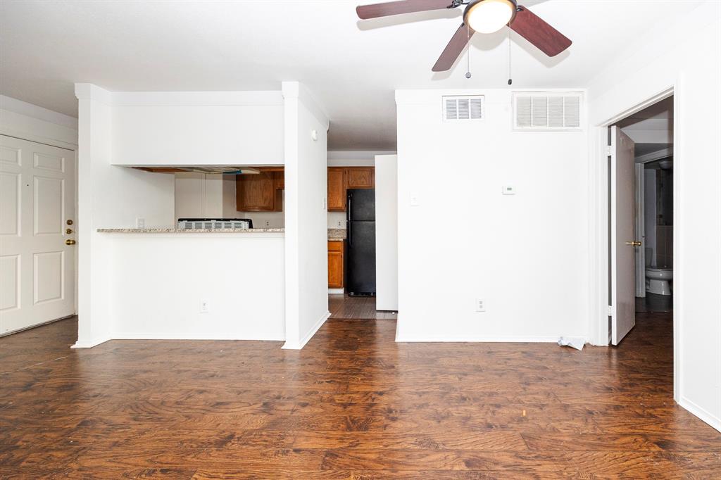 18333 Roehampton Drive, Unit 825 Dallas, TX 75252 - Photo 17 of 23 Gallery Image 17