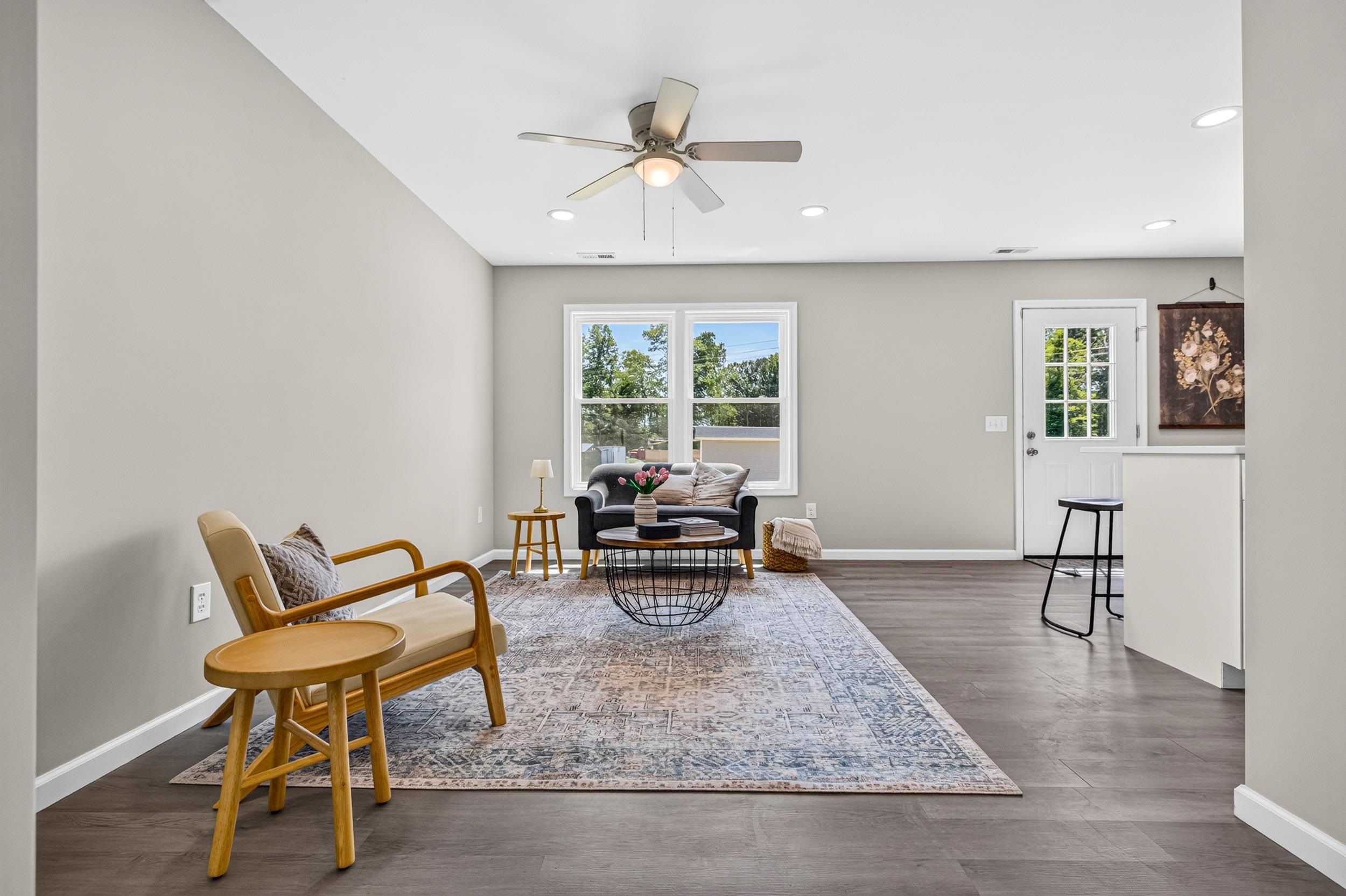 121 21st Street Grottoes, VA 24441 - Photo 20 of 60
