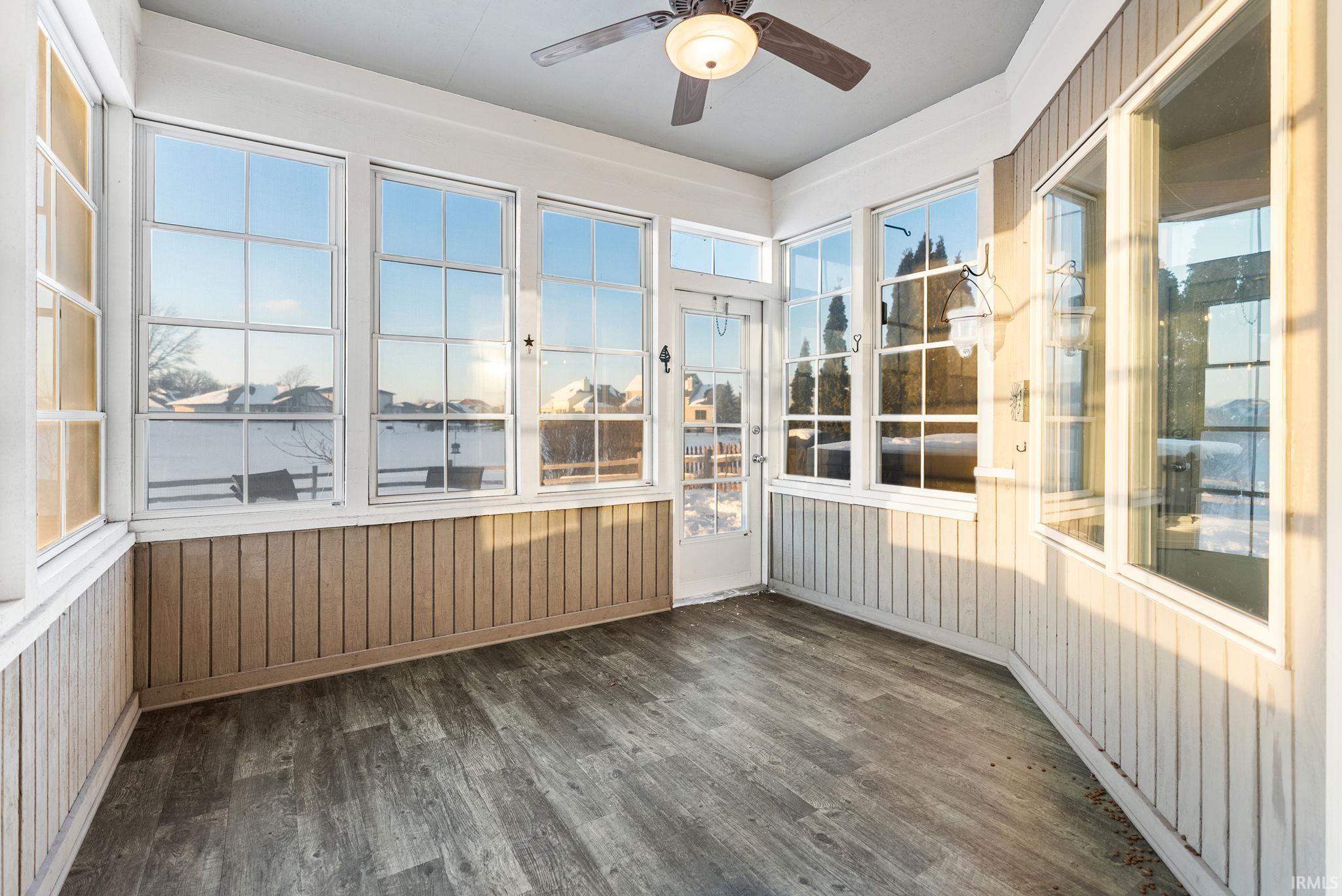 1502 Cypress Spring Drive Fort Wayne, IN 46814 - Photo 20 of 36